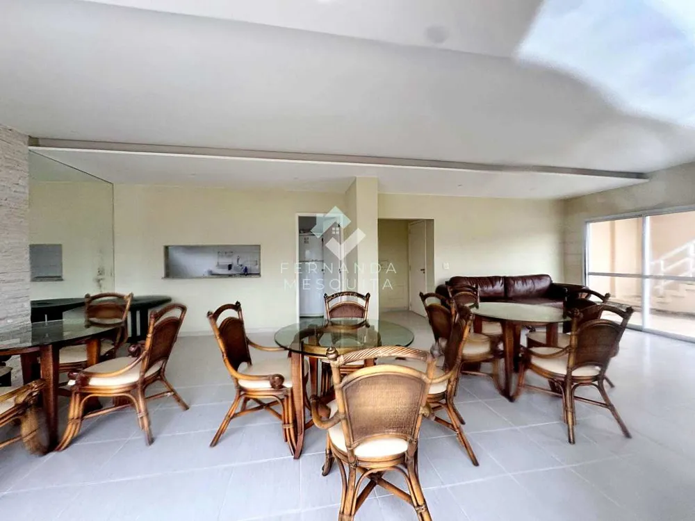 Apartamento, 2 quartos, 81 m² - Foto 33