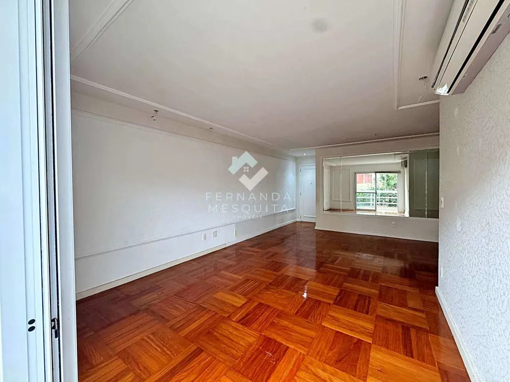 Apartamento, 2 quartos, 81 m² - Foto 5