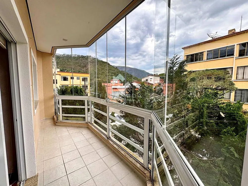 Apartamento, 2 quartos, 81 m² - Foto 25