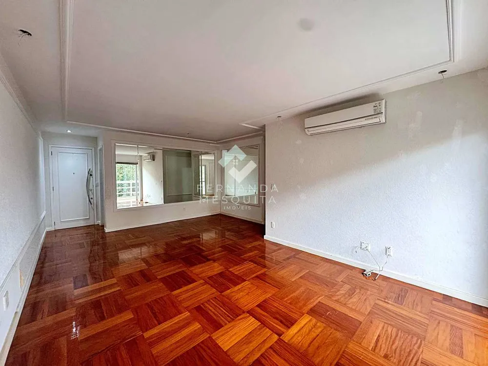 Apartamento, 2 quartos, 81 m² - Foto 4