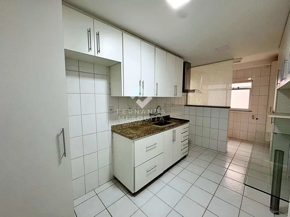 Apartamento, 2 quartos, 81 m² - Foto 16
