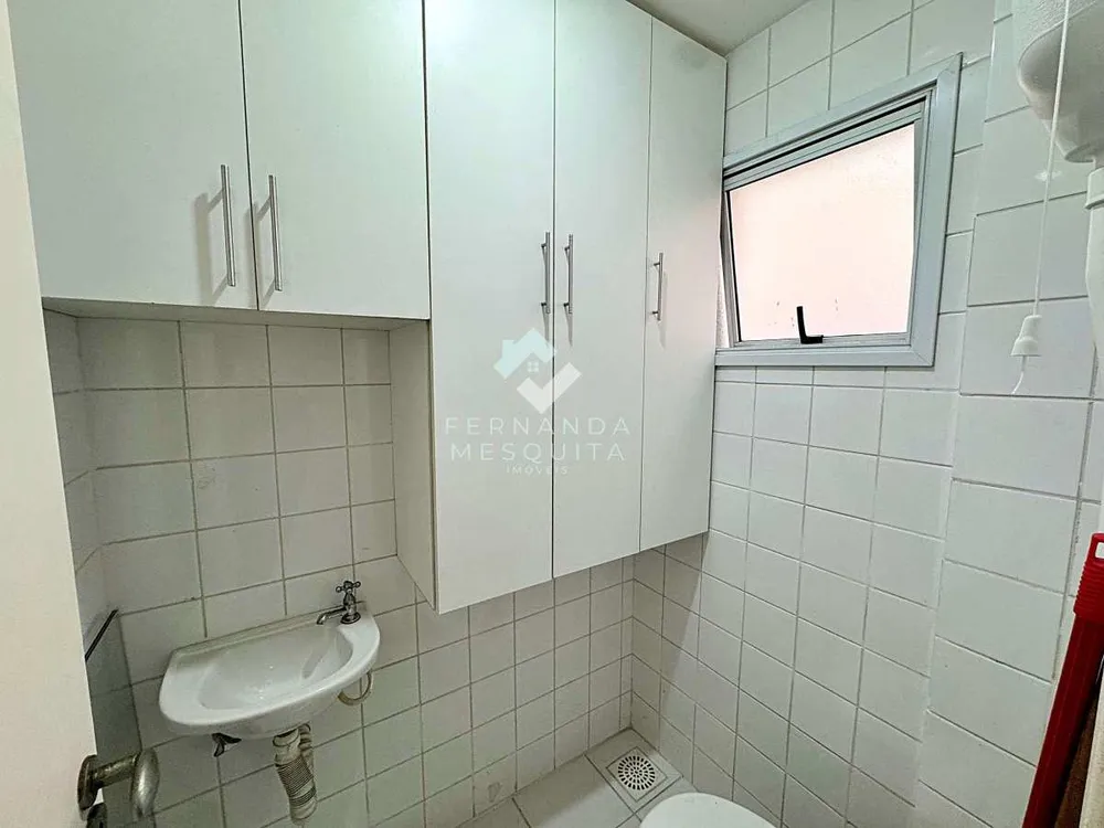 Apartamento, 2 quartos, 81 m² - Foto 10