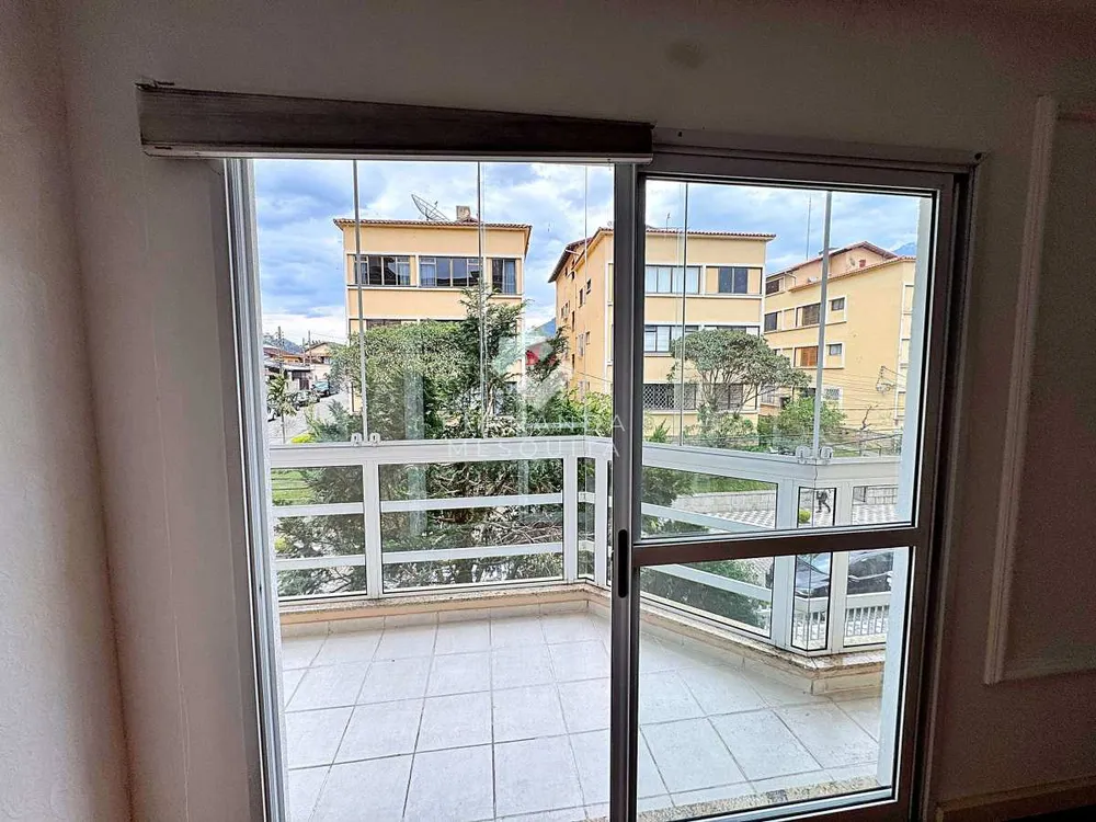 Apartamento, 2 quartos, 81 m² - Foto 24