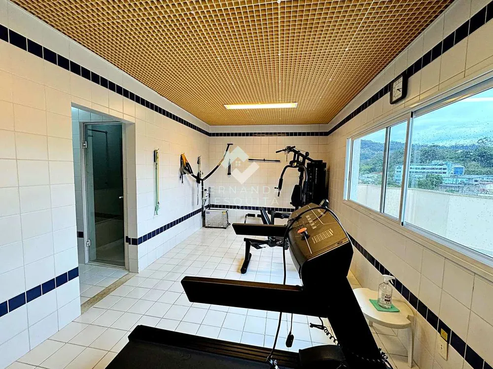 Apartamento, 2 quartos, 81 m² - Foto 27