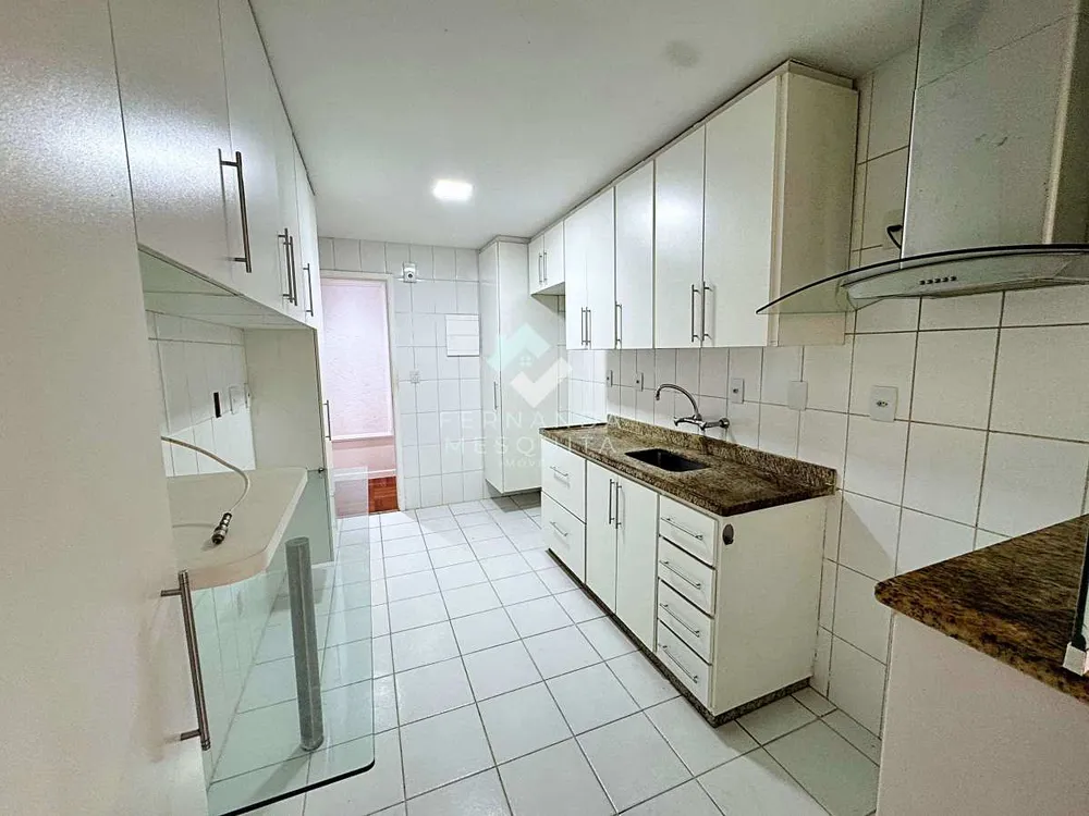 Apartamento, 2 quartos, 81 m² - Foto 12