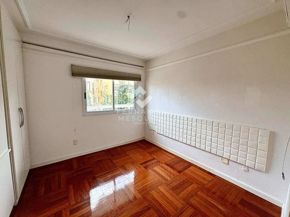 Apartamento, 2 quartos, 81 m² - Foto 18