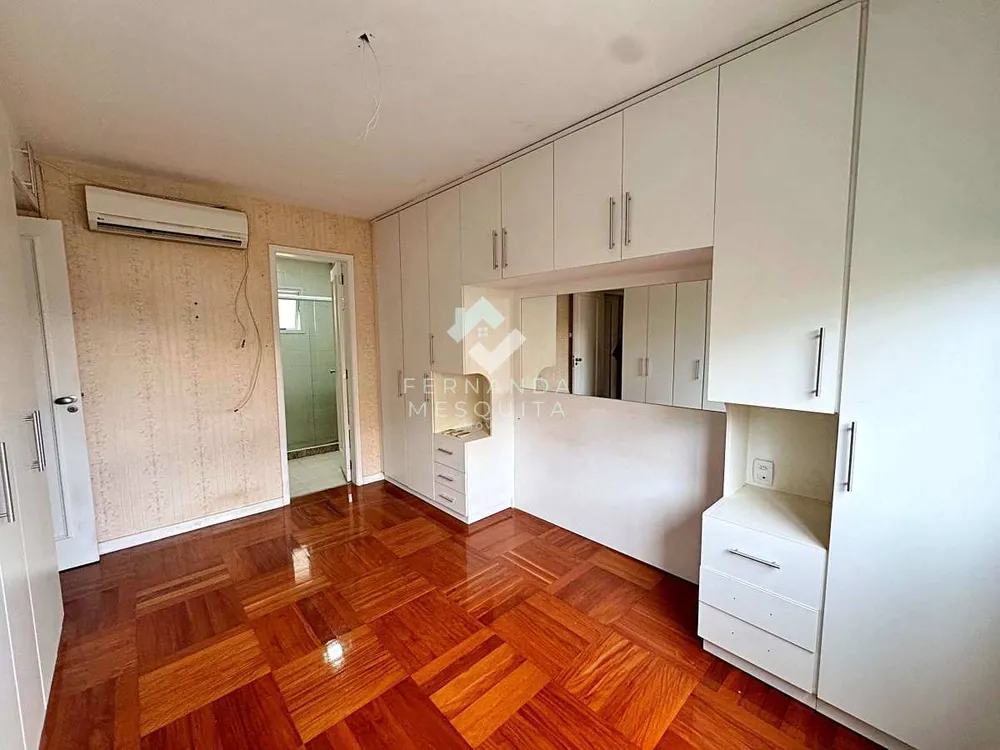 Apartamento, 2 quartos, 81 m² - Foto 21