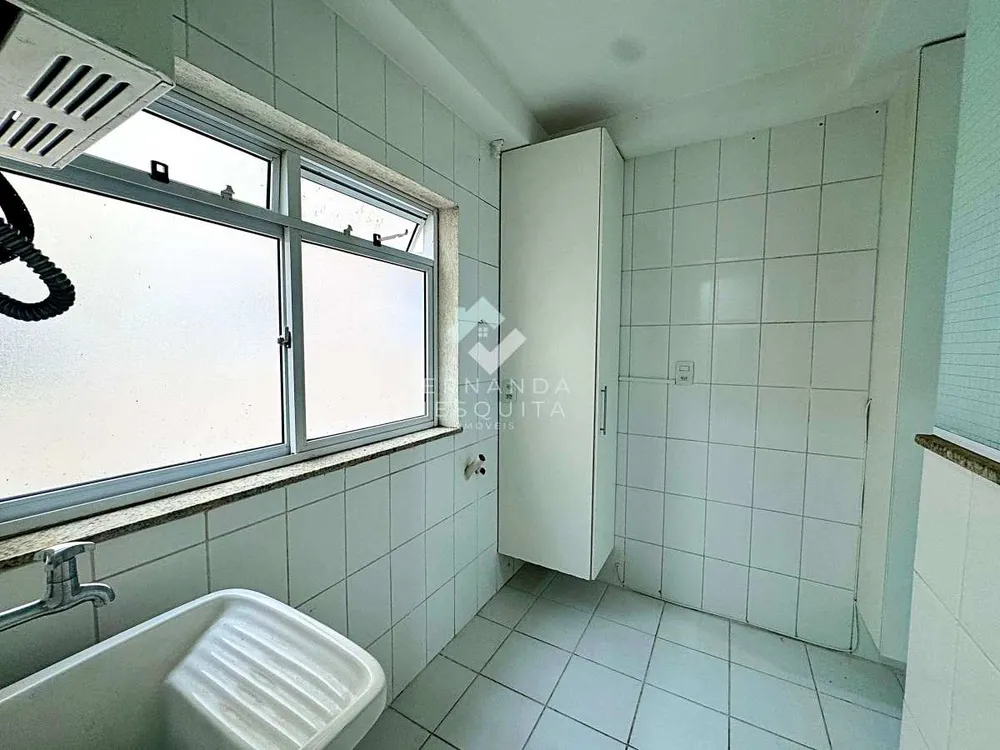 Apartamento, 2 quartos, 81 m² - Foto 11