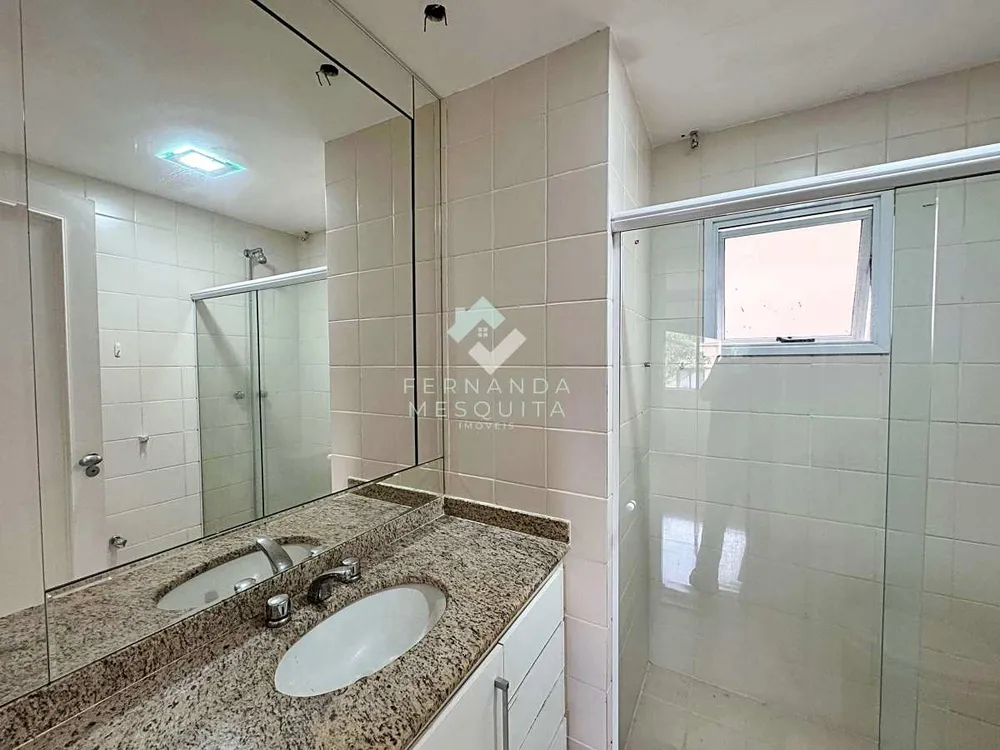 Apartamento, 2 quartos, 81 m² - Foto 22