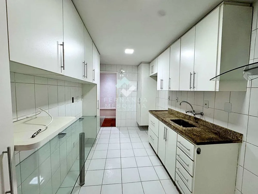 Apartamento, 2 quartos, 81 m² - Foto 26