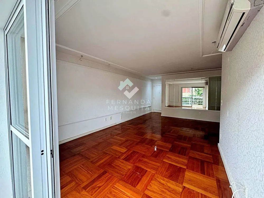 Apartamento, 2 quartos, 81 m² - Foto 3