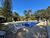 Apartamento, 2 quartos, 80 m² - Foto 3