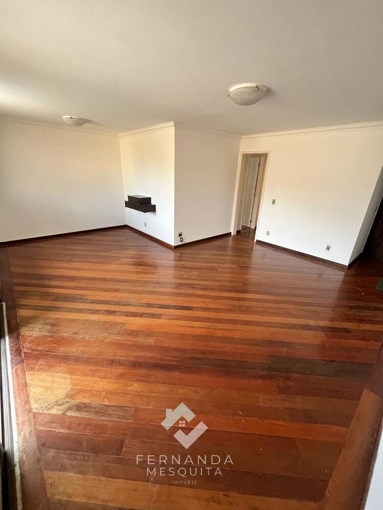 Cobertura à venda com 4 quartos, 134m² - Foto 4