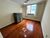 Cobertura, 4 quartos, 134 m² - Foto 1