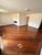 Cobertura, 4 quartos, 134 m² - Foto 4