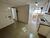 Cobertura, 4 quartos, 134 m² - Foto 2
