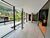 Apartamento, 2 quartos, 76 m² - Foto 3