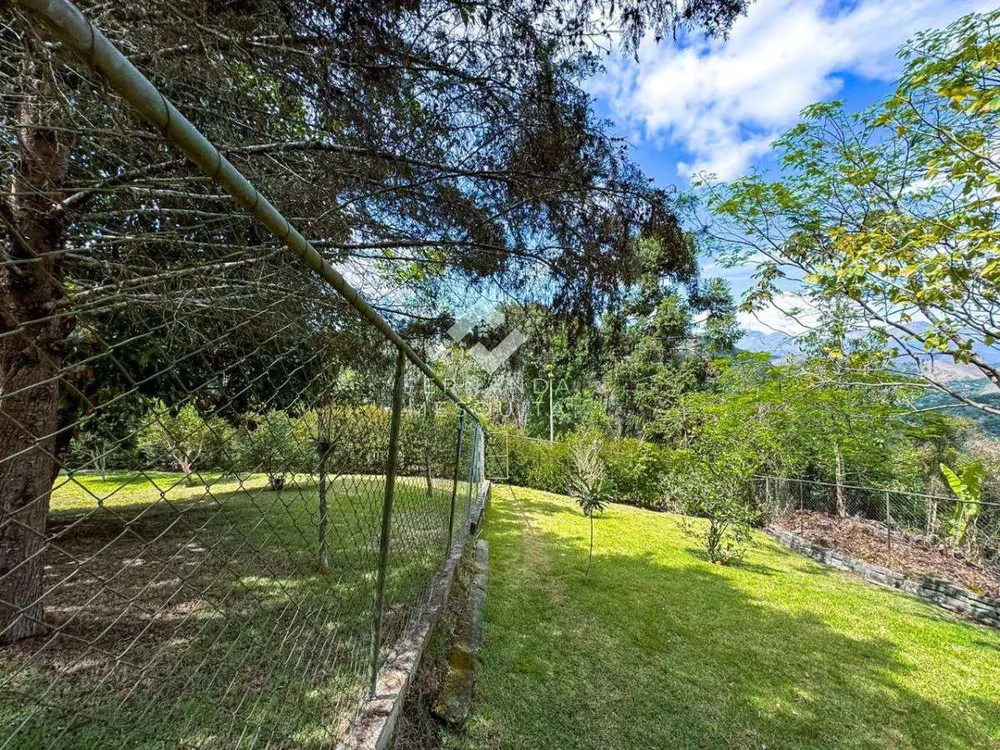 Casa de Condomínio, 4 quartos - Foto 25