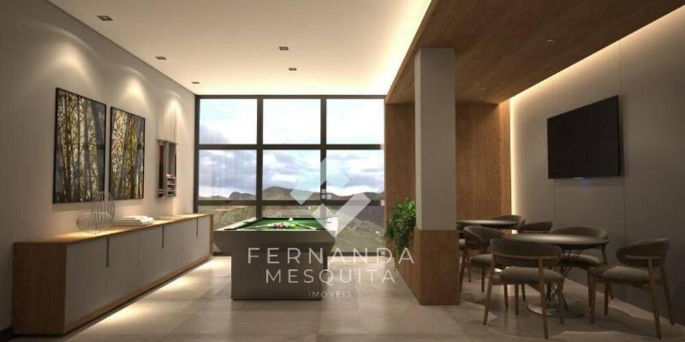 Terreno à venda, 231m² - Foto 3