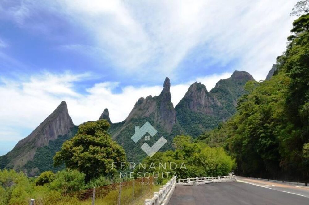 Terreno à venda, 231m² - Foto 1