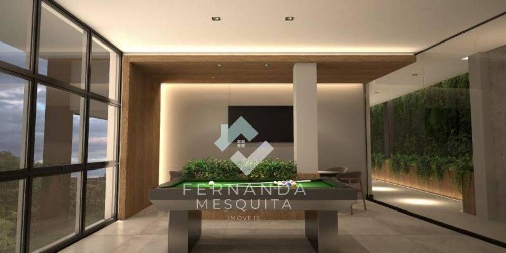 Terreno à venda, 231m² - Foto 2