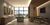 Terreno, 231 m² - Foto 3