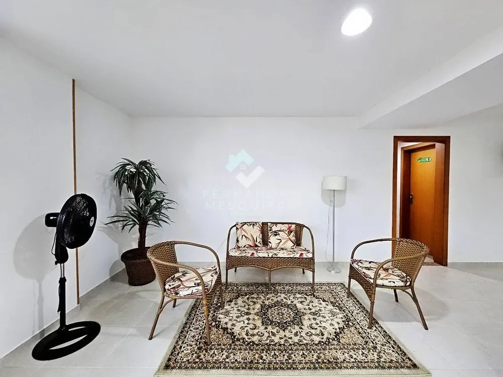 Apartamento, 1 quarto, 66 m² - Foto 34
