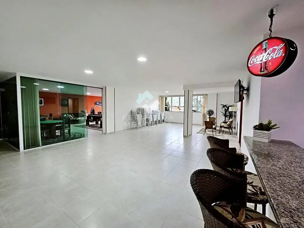 Apartamento, 1 quarto, 66 m² - Foto 33