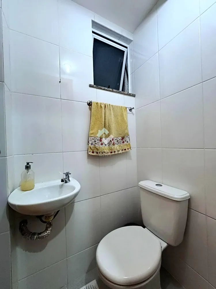 Apartamento, 1 quarto, 66 m² - Foto 18