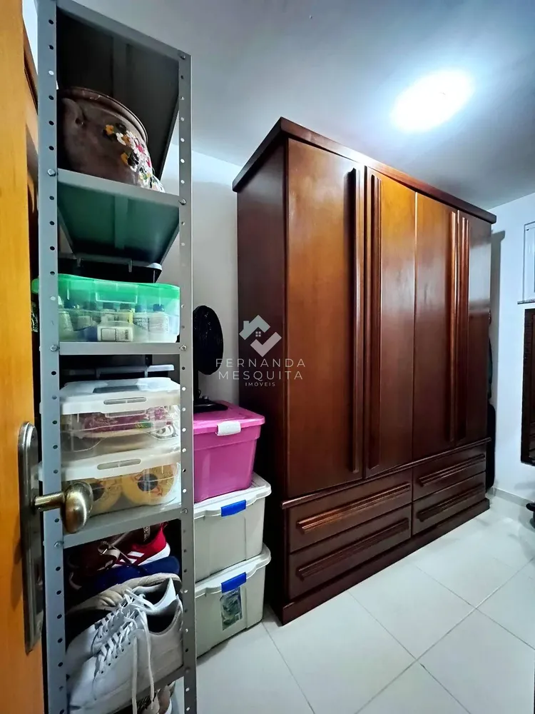 Apartamento, 1 quarto, 66 m² - Foto 29