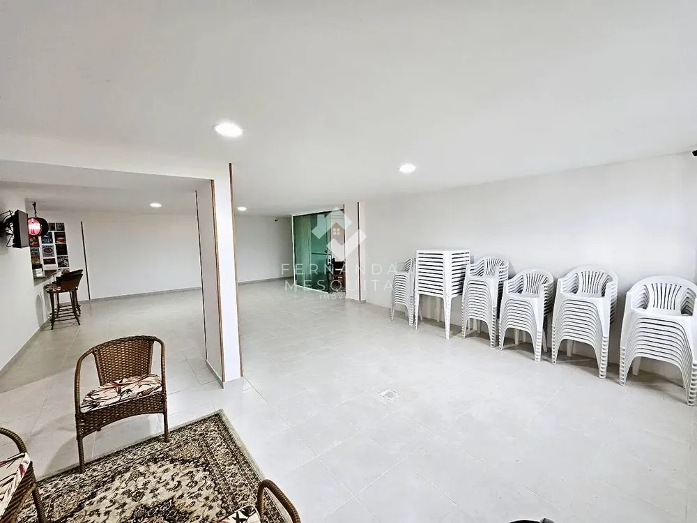 Apartamento, 1 quarto, 66 m² - Foto 35