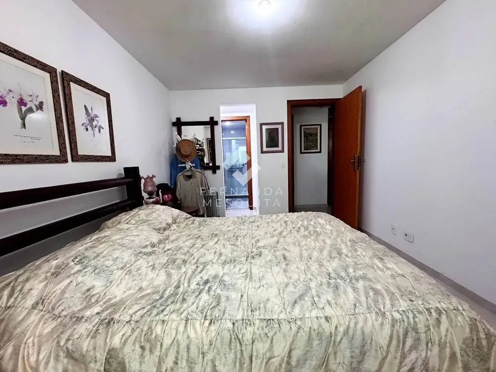 Apartamento, 1 quarto, 66 m² - Foto 13