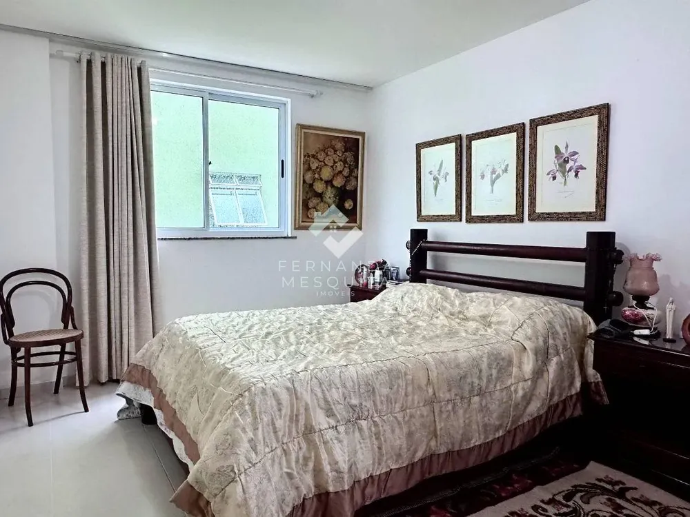 Apartamento, 1 quarto, 66 m² - Foto 10