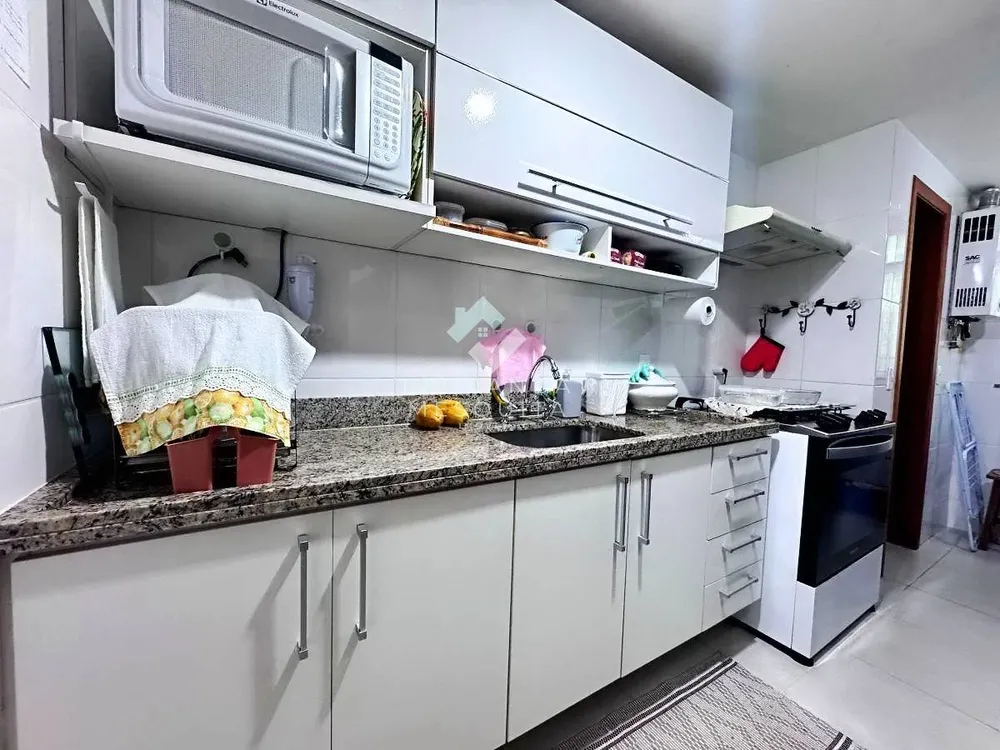 Apartamento, 1 quarto, 66 m² - Foto 19