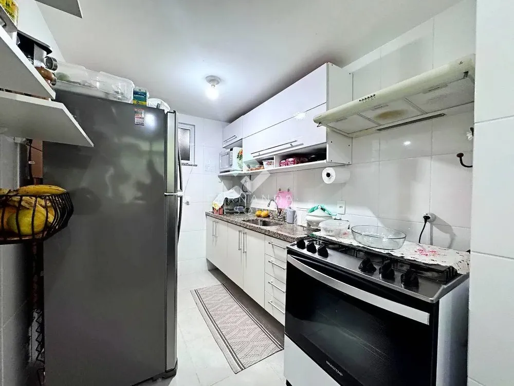 Apartamento, 1 quarto, 66 m² - Foto 24