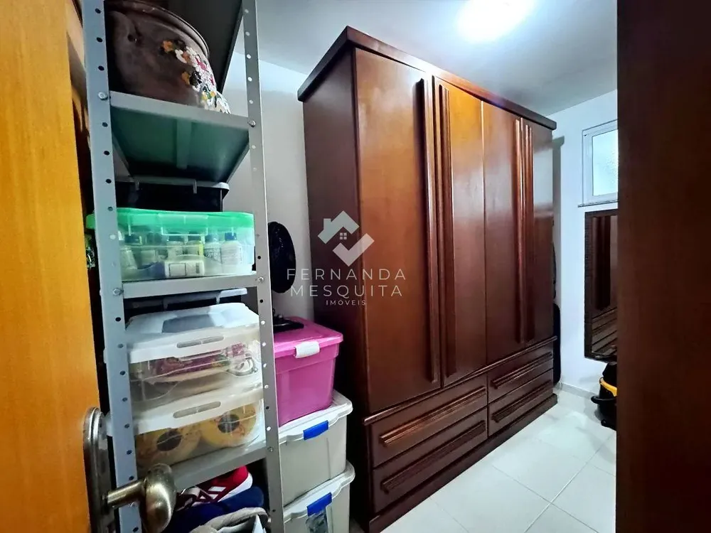 Apartamento, 1 quarto, 66 m² - Foto 30