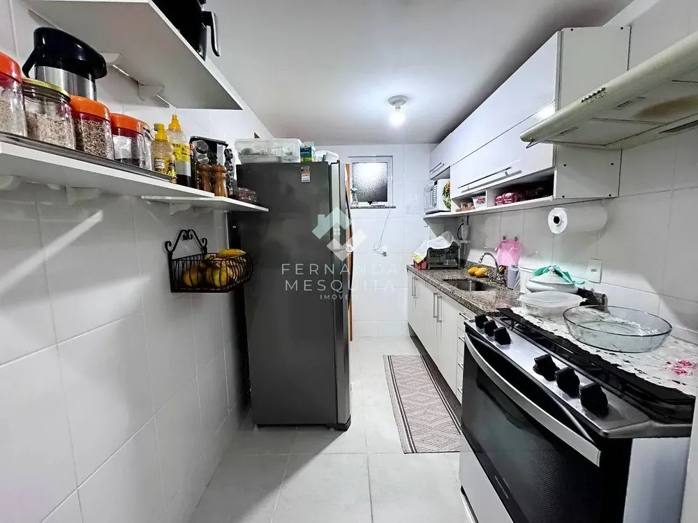 Apartamento, 1 quarto, 66 m² - Foto 22