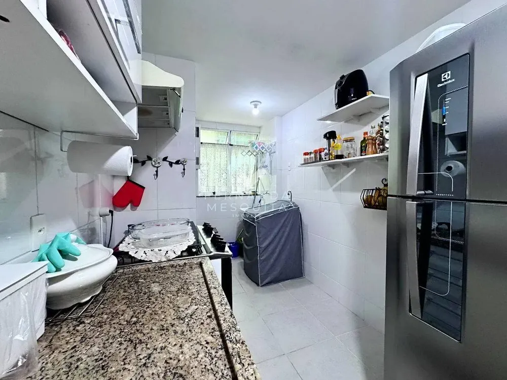 Apartamento, 1 quarto, 66 m² - Foto 20