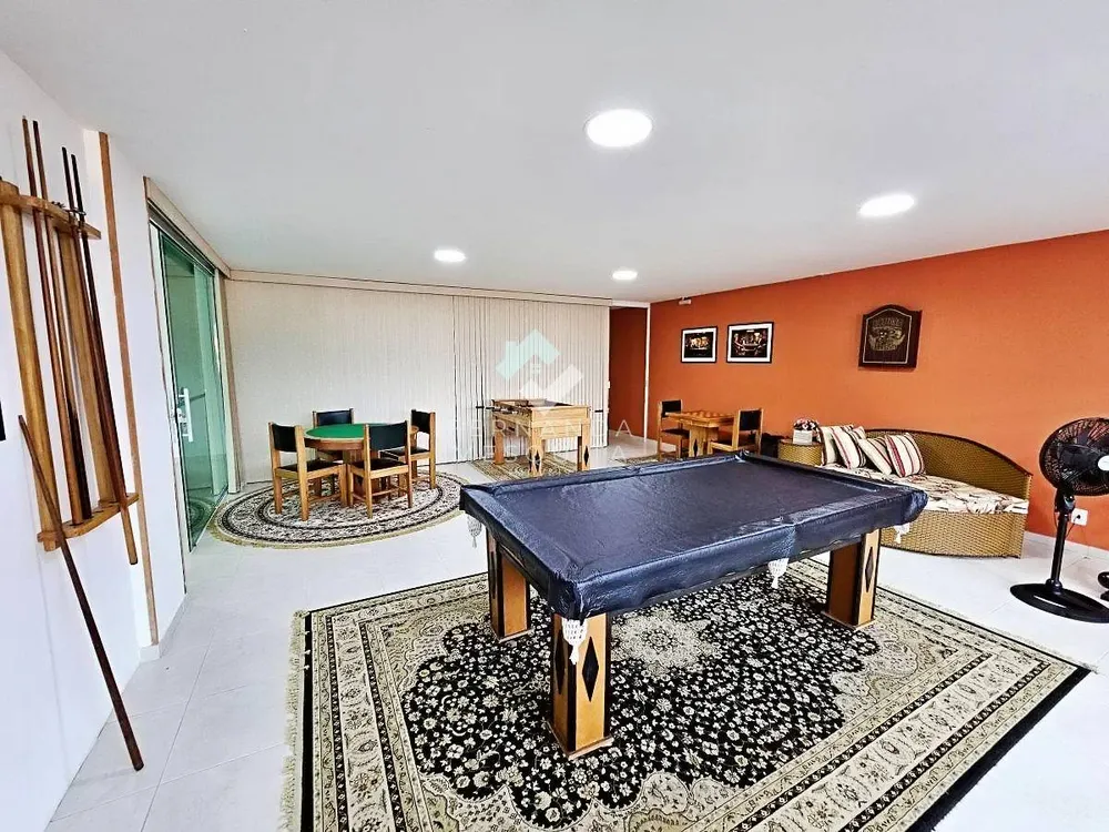 Apartamento, 1 quarto, 66 m² - Foto 37