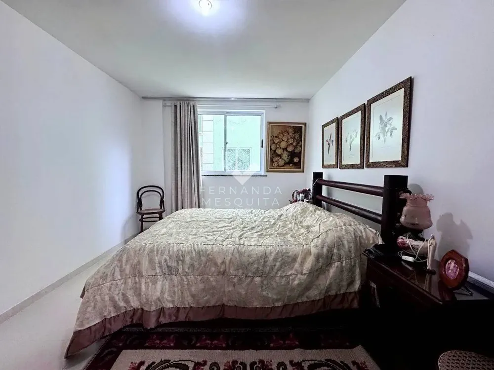 Apartamento, 1 quarto, 66 m² - Foto 15