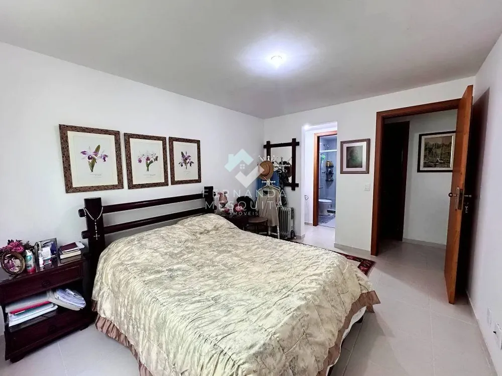 Apartamento, 1 quarto, 66 m² - Foto 9