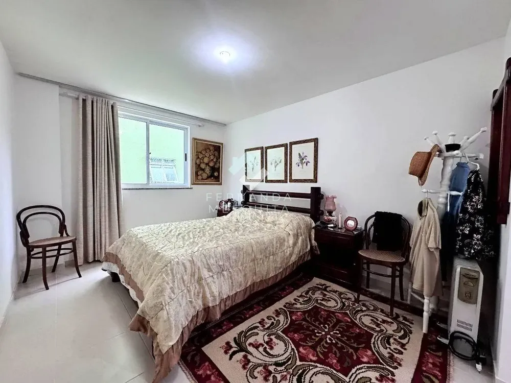 Apartamento, 1 quarto, 66 m² - Foto 11