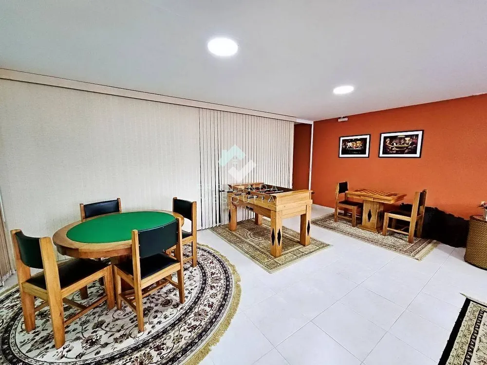 Apartamento, 1 quarto, 66 m² - Foto 36