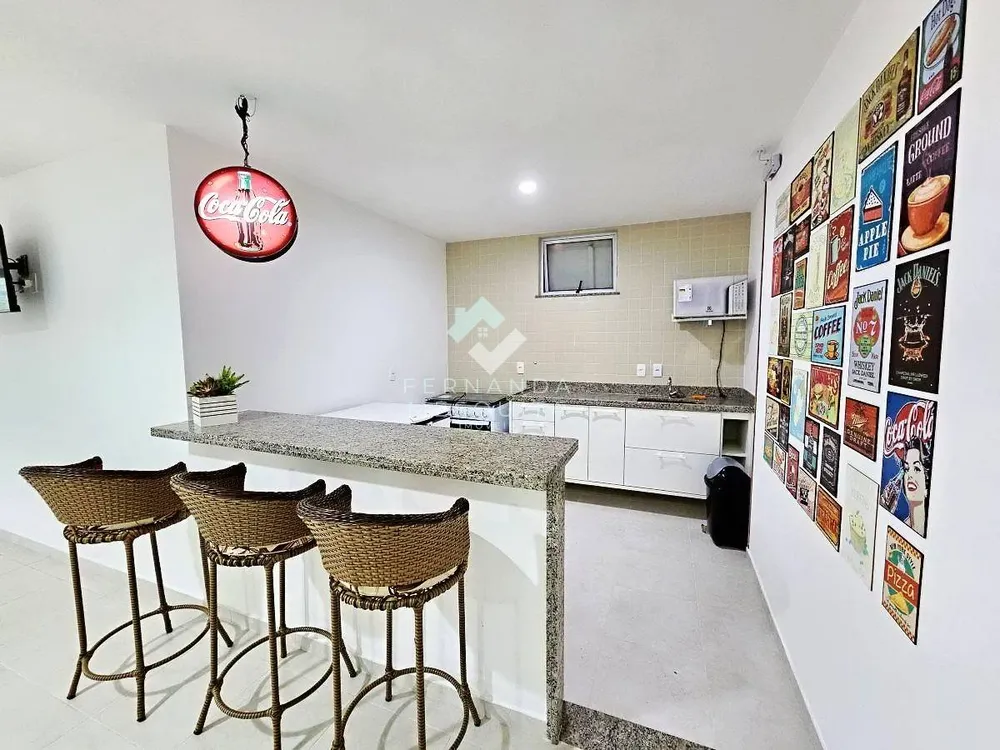 Apartamento, 1 quarto, 66 m² - Foto 32