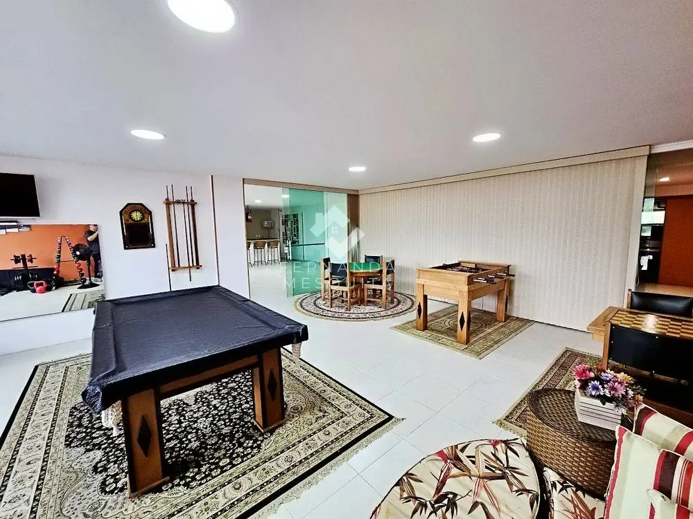 Apartamento, 1 quarto, 66 m² - Foto 38