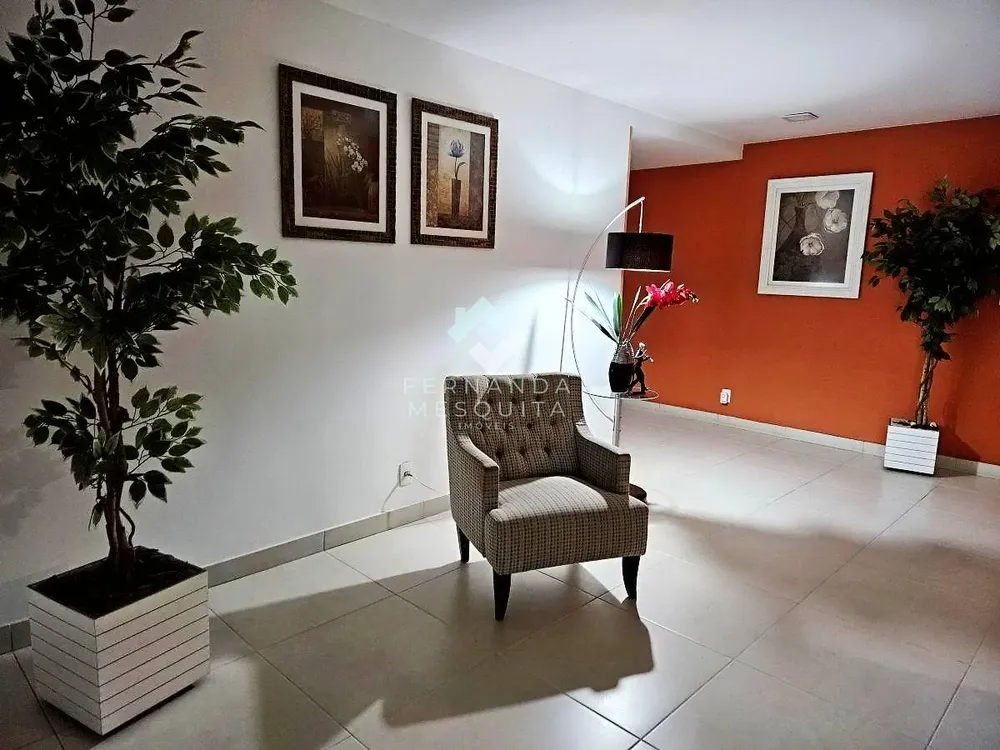 Apartamento, 1 quarto, 66 m² - Foto 41