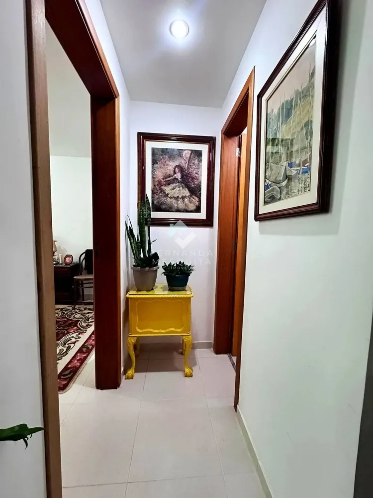 Apartamento, 1 quarto, 66 m² - Foto 17
