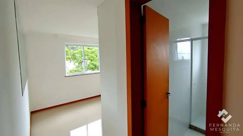 Apartamento, 3 quartos, 100 m² - Foto 8