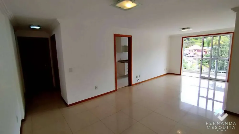 Apartamento, 3 quartos, 100 m² - Foto 5