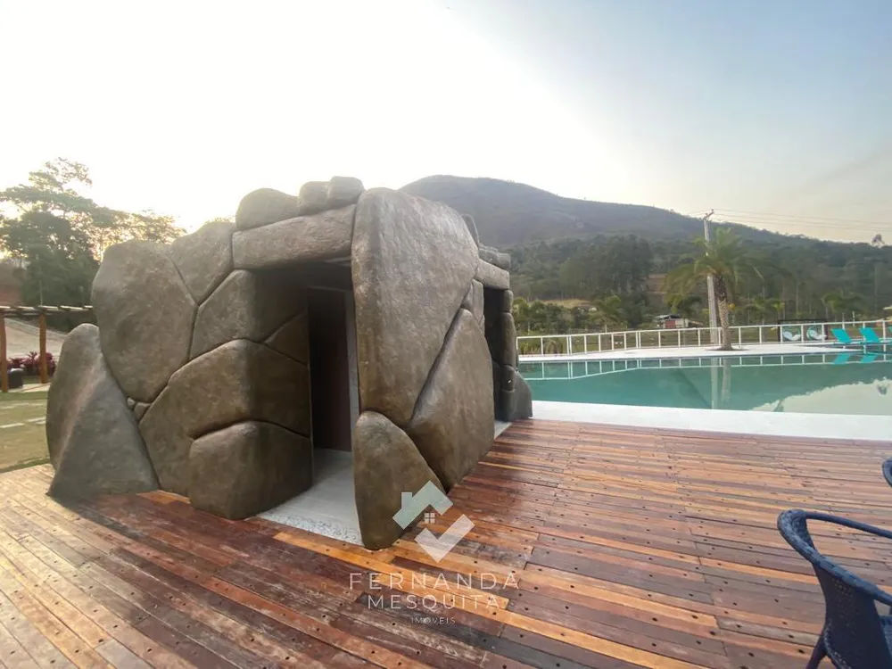 Terreno, 500 m² - Foto 41